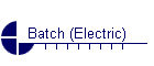 Batch (Electric)