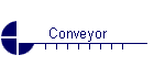 Conveyor